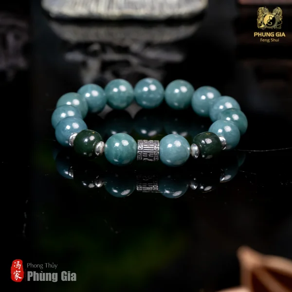 vong-tay-tam-tai-lam-ngoc-12-ly (2)